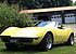 1970 Chevrolet Corvette for sale 101000595